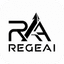 RegeAi Labs